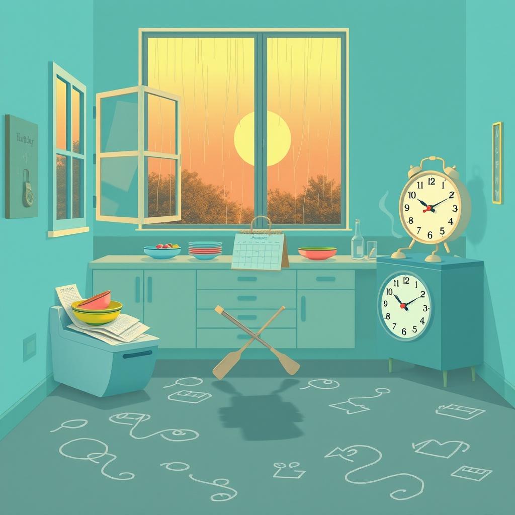 Sets