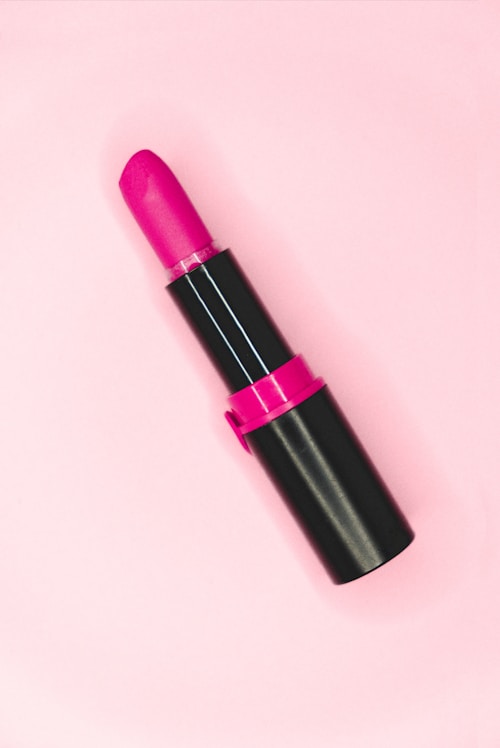 Volumising Drama Mascara