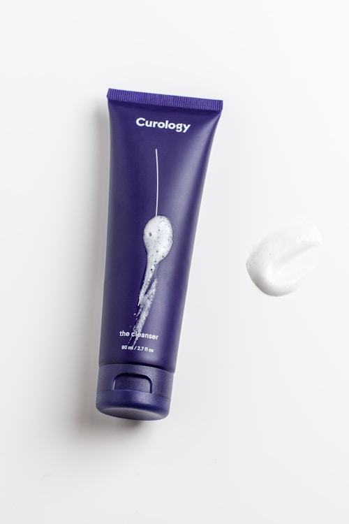 Vitamin C Brightening Moisturiser